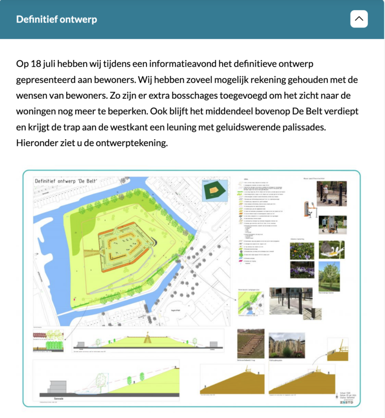 2024 - De Belt-5-definitief